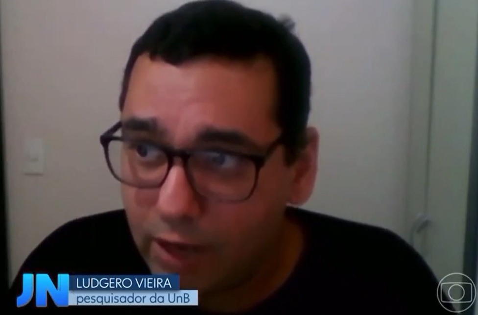 entrevista lugdero