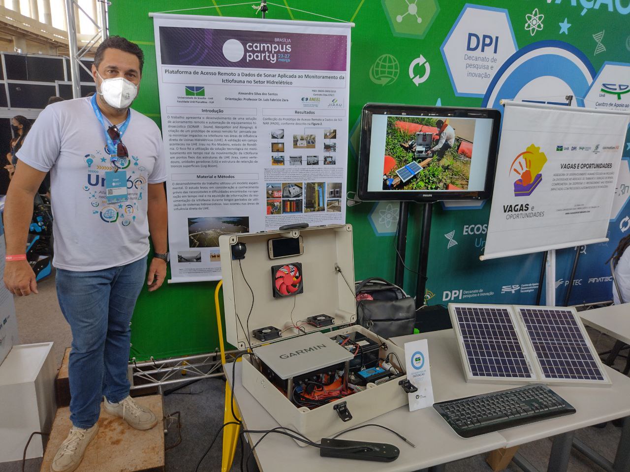 photo 2022 03 31 17 39 08