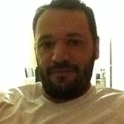 alexandre nascimento